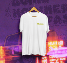 Load image into Gallery viewer, &#39;Going Nowhere Fast&#39; T-Shirt
